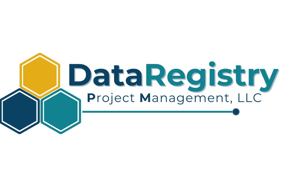 dataregistrypm.com